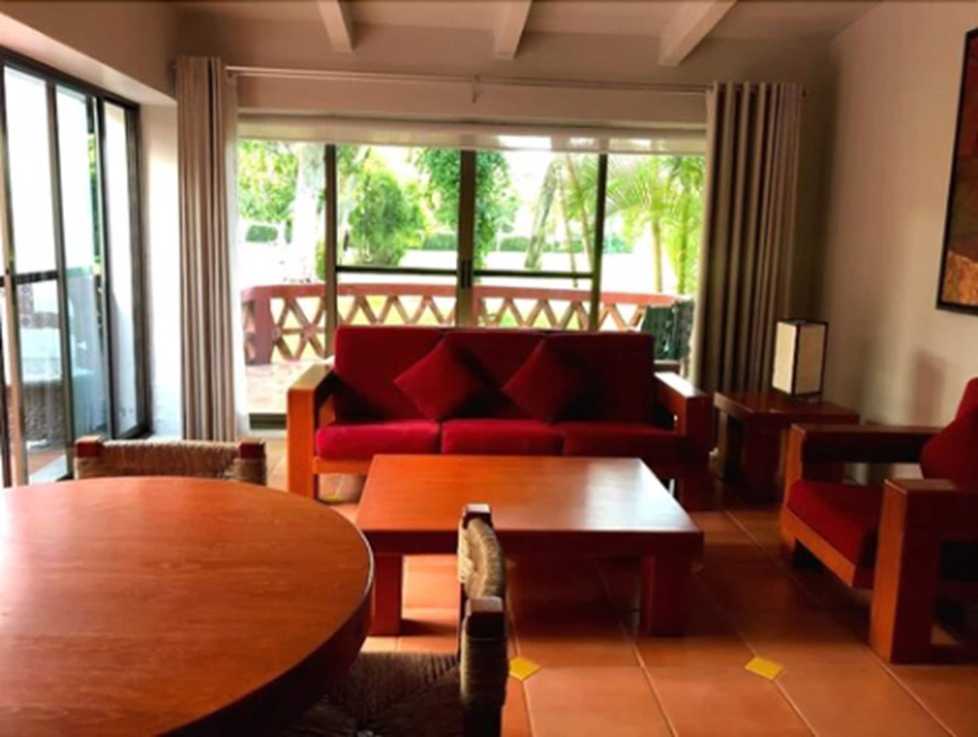 Hotel Real De Chapala Ajijic Esterno foto