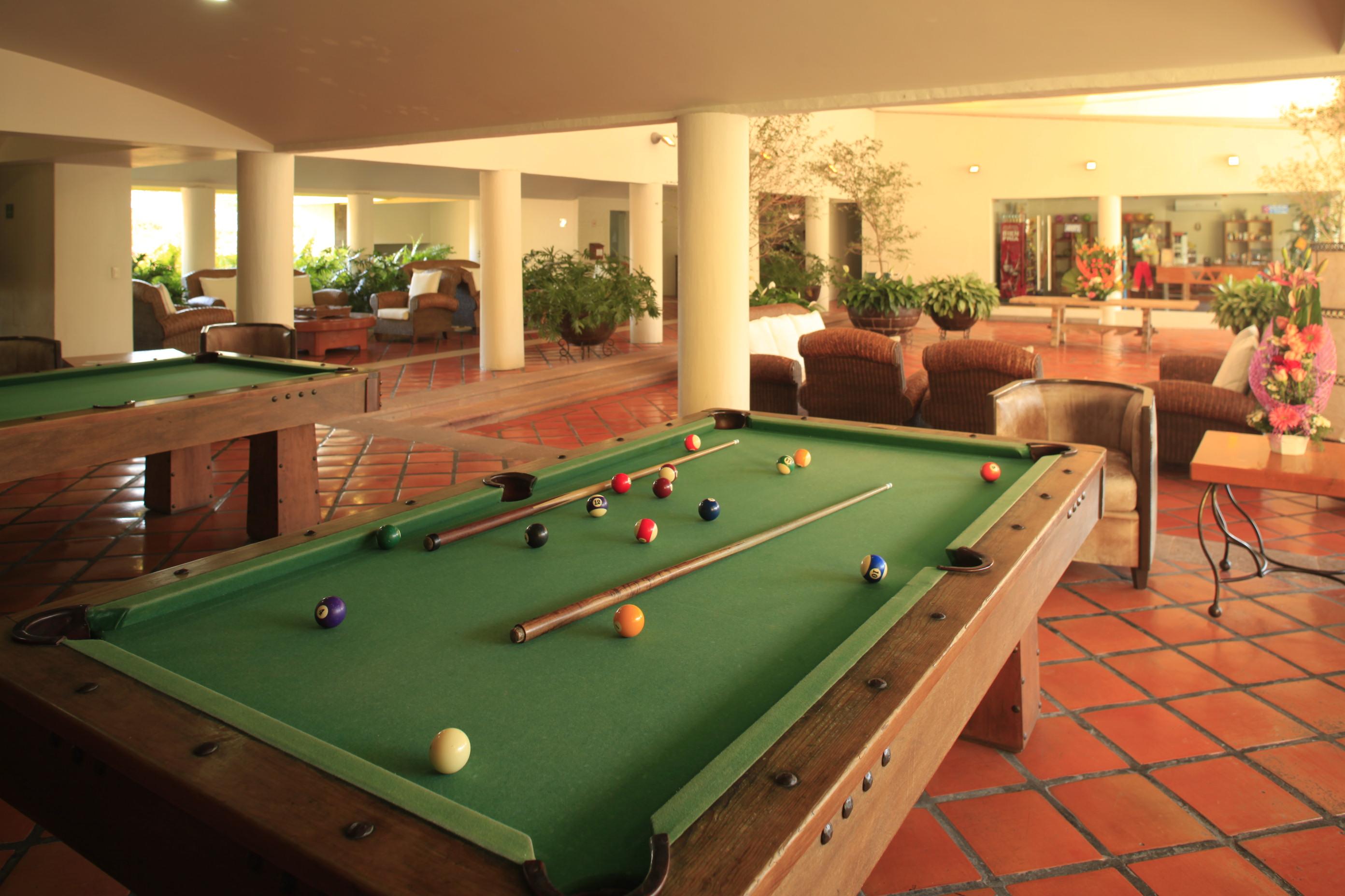 Hotel Real De Chapala Ajijic Esterno foto